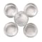 Safety 1St Safety 1st Clear Plastic Stove Knob Covers 5 pk 48409 - alternate 4